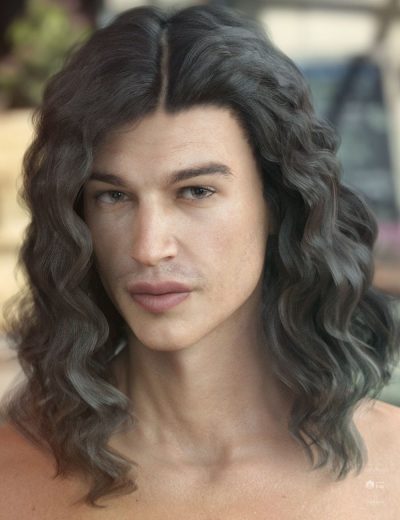 vance-hair-for-genesis-3-8-males-00-main-daz3d-1