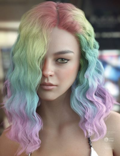 vance-hair-textras-00-main-daz3d-2
