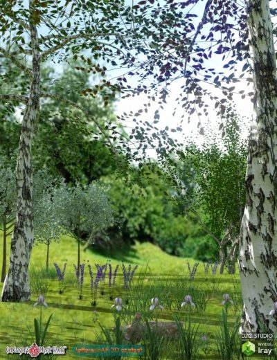 variety-of-beautiful-plants-vol-2-00-main-daz3d_1-1