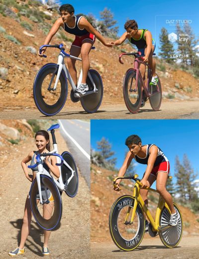 velo-bike-racing-poses-for-genesis-8-00-main-daz3d-2