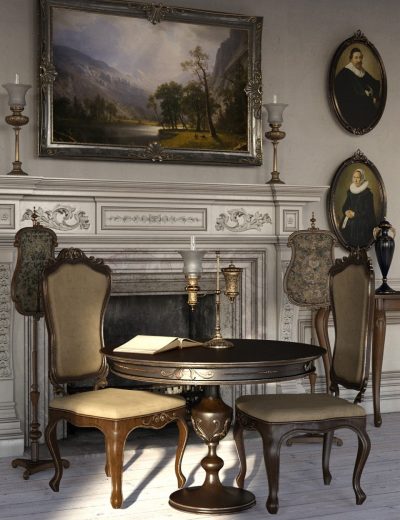 victorian-decor-2-iray-00-main-daz3d-1