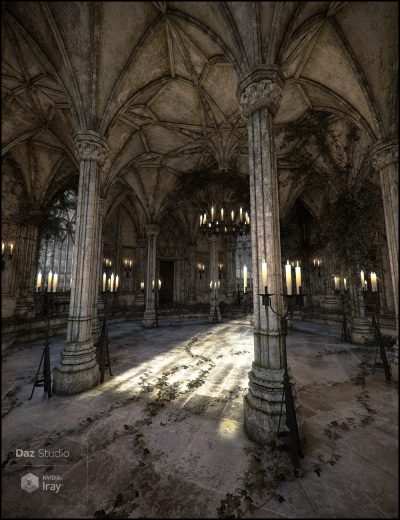 winterblack-sanctuary-fallen-00-main-daz3d-2