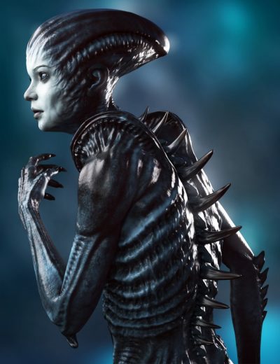 xenogirl-hd-for-zelara-8-00-main-daz3d-2