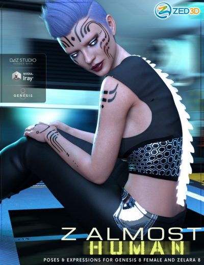 z-almost-human-poses-and-expressions-for-genesis-8-female-and-zelara-8-00-main-daz3d_1-1