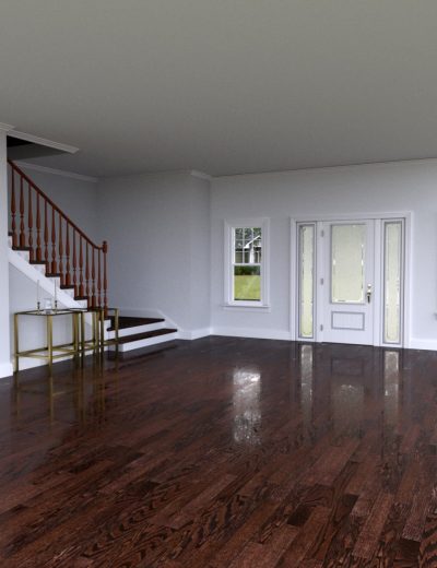00-main-collective3d-movie-sets-home-interior-2-daz3d-1