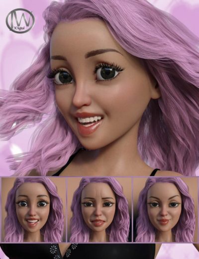00-main-funny-girl-expressions-for-genesis-8-female-and-the-girl-8-daz3d-1