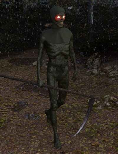00-main-medieval-death-hd-for-genesis-8-male-daz3d-1