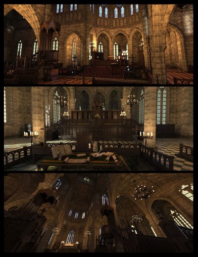 00-main-mick-2-gothic-pack-daz3d-1