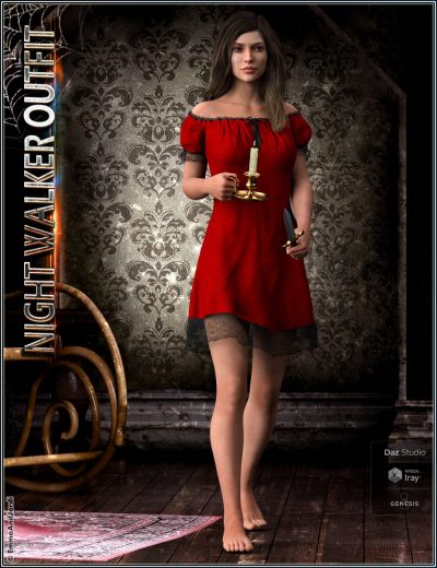 00-main-night-walker-outfit-accessories-and-poses-for-genesis-8-females-daz3d-2