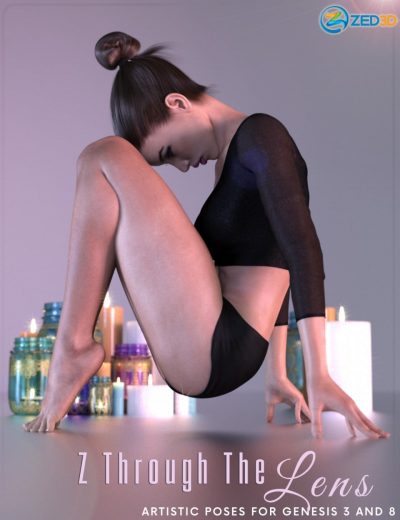 00-main-z-through-the-lens-artistic-poses-for-genesis-3-and-8-daz3d-1