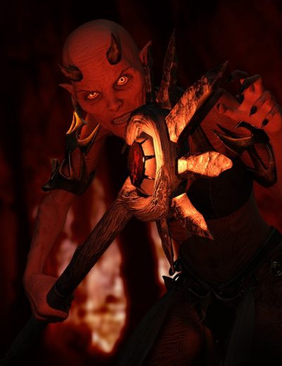 00-stone-blades-daz3d_1-1