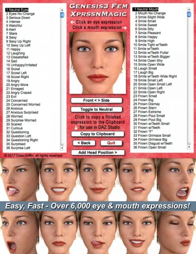 00a-main-genesis-3-female-xprssnmagic-daz3d-1