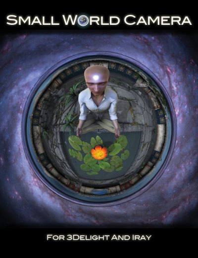 16-small-world-camera-daz3d-1