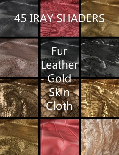 45-organic-and-cloth-shaders-for-iray-00-main-daz3d-1