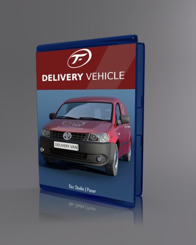 Full113367_47db14733d32335f2cdfece571115e5d-1