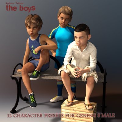 Full124355_7d76f1da6496f35c837eb68d99960cdf-1