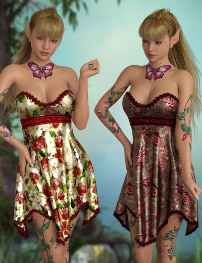 Full126188_db250d876c7be48e535de81f0e09172d-2