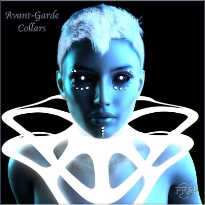 Full128300_fd509db9ff769699bf388d4d16d4bb0f-1