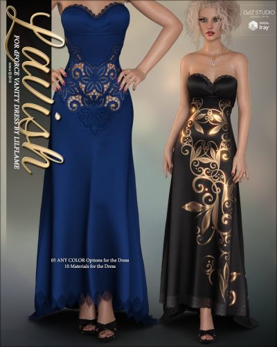 Full128327_be85559a60342f33a9b545a0ca4d0374-2