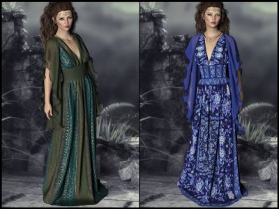 Full128359_91a560b1b80d665a8fffcc5b996ce769-2