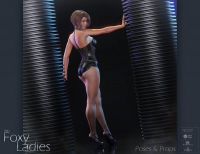 Full128500_eec343948f51fcb3148d98cfb2045190-1