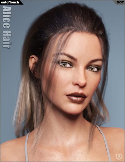 alice-wet-and-dry-hair-for-genesis-3-and-8-females-00-main-daz3d-1