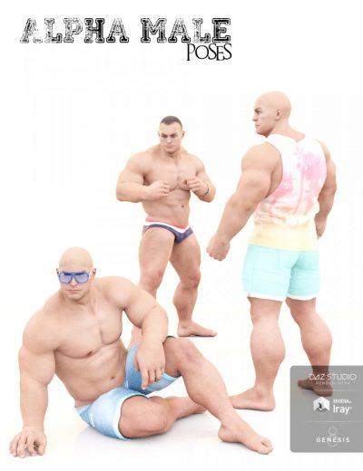 alpha-male-poses-for-the-brute-8-and-genesis-8-male-00-main-daz3d-2