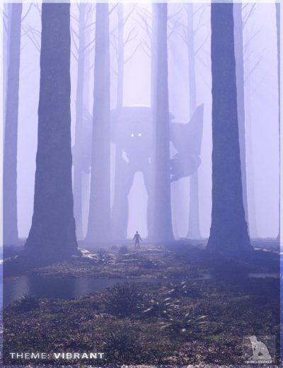 ancient-mystical-forest-00-main-daz3d-2