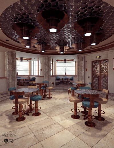 classy-copper-deco-12th-floor-00-main-daz3d-2