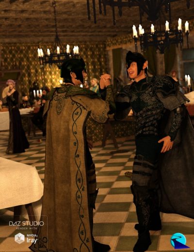 clothing-converter-from-genesis-3-male-to-genesis-8-male-00-main-daz3d-1