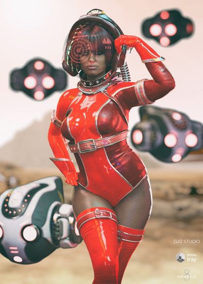 dark-space-outfit-and-weapons-for-genesis-8-females-00-main-daz3d-1