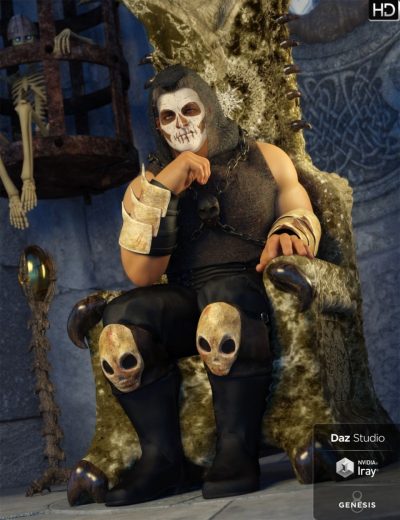 death-shadow-outfit-for-genesis-8-males-00-main-daz3d_1-1