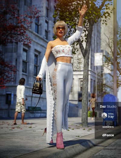 dforce-day-out-outfit-for-genesis-8-females-00-main-daz3d-1