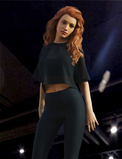 dforce-hc-sportswear-outfits-for-genesis-8-females-00-main-daz3d-2