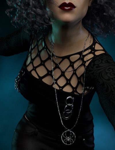 dforce-necklace-merchant-resource-00-main-daz3d-1