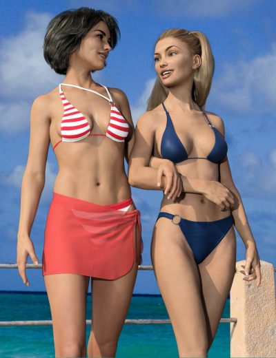 dforce-realfit-ring-bikini-wrap-for-genesis-3-and-8-females-00-main-daz3d-1