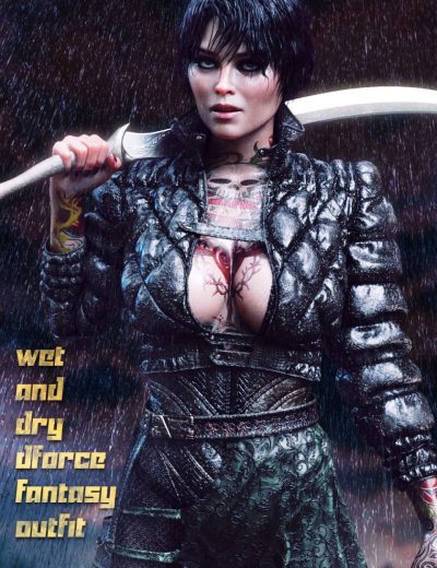dforce-wet-and-dry-dark-fantasy-outfit-for-genesis-8-females-00-main-daz3d-1