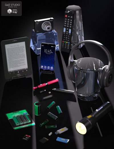 everyday-gadgets-00-main-daz3d-1