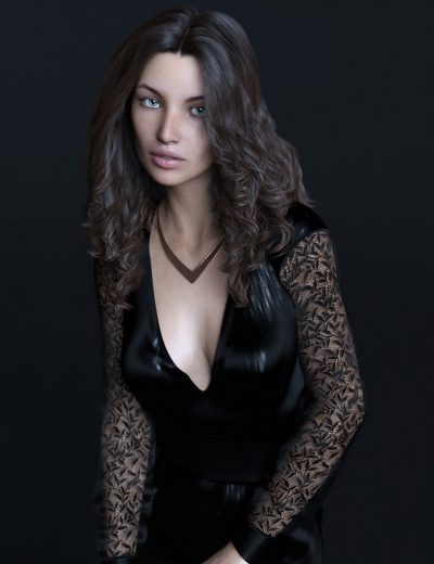 fwsa-rosalie-for-genesis-8-female-00-main-daz3d-2