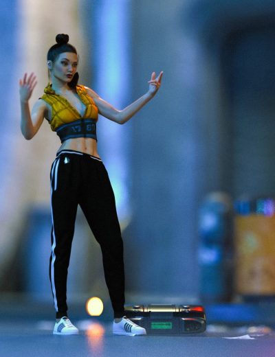 igd-swagittude-poses-for-genesis-8-female-00-main-daz3d-2