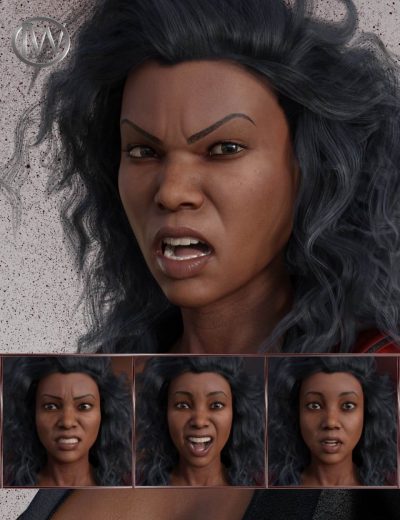 just-attitude-expressions-for-genesis-8-female-and-latonya-8-00-main-daz3d-1