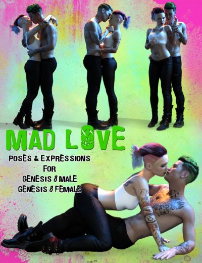 mad-love-couple-poses-for-genesis-8-male-genesis-8-female-00-main-daz3d-1