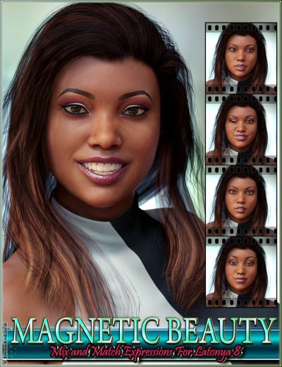 magnetic-beauty-mix-and-match-expressions-for-latonya-8-and-genesis-8-females-00-main-daz3d-1