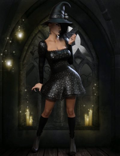 product_image_full_334466_81d6669bf3c1365047c235eb3c138d34-2