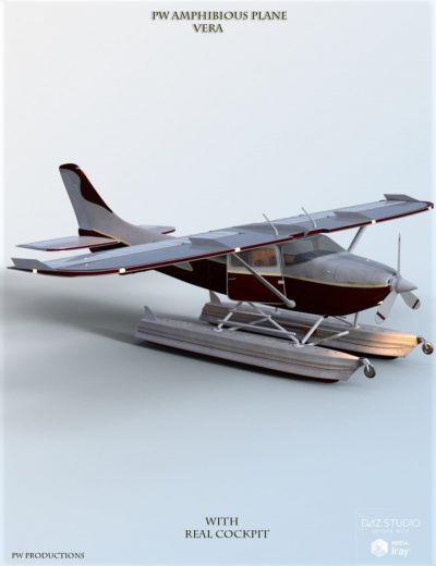 pw-amphibious-plane-vera-00-main-daz3d-1