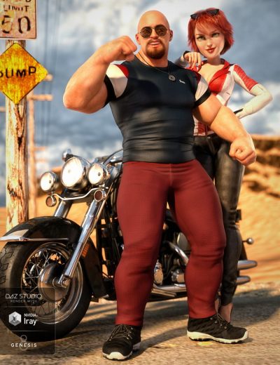 rival-outfit-textures-02-daz3d_1-2