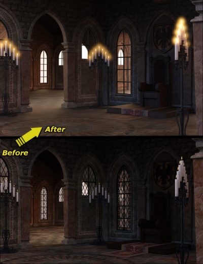 rssy3DelighttoIray-daz3d-main