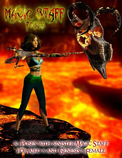 s3d_magic_staff_poses_for_a8_and_g8f_00-main-1