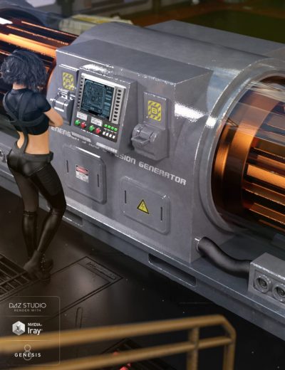 sci-fi-generator_main-1