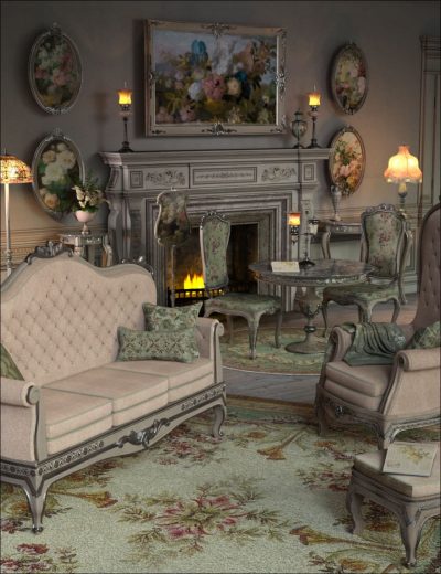 shabby-vic-iray-parlor-2-00-main-daz3d-2